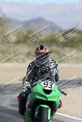 media/Jan-16-2026-CVMA Friday Practice (Fri) [[6f2bf47531]]/2-Racer 1/Session 4 (Turn 2 Exit)/